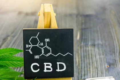 Naturecan cbd öl und produkte sind qualitativ hochwertig