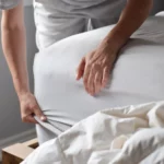 Erdungsbettlaken kaufen und sich effektiv im Schlaf erden
