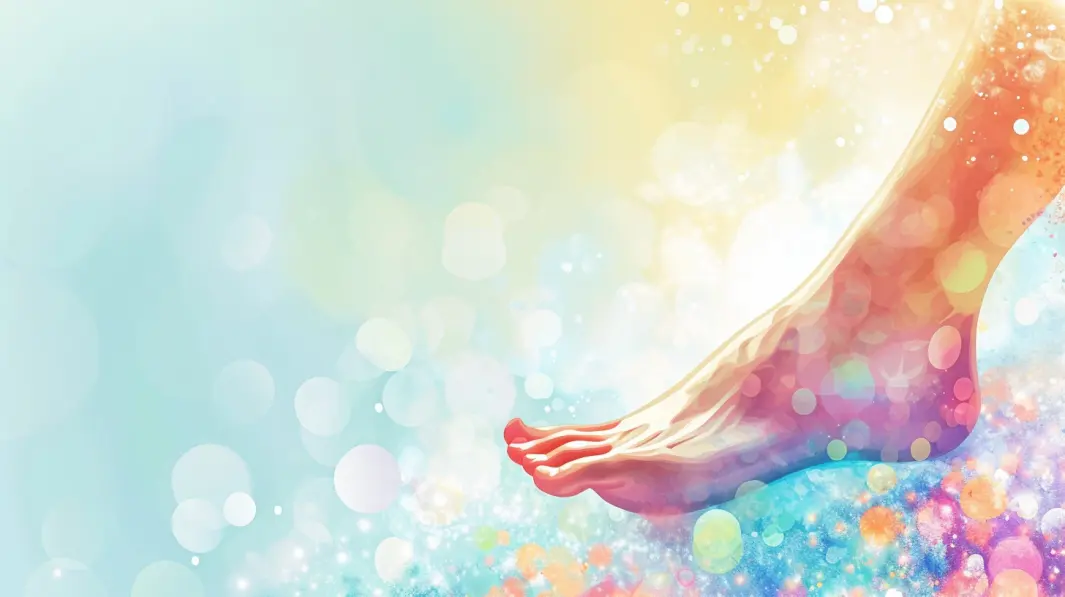 Health Routine Nail Care Pen 3X Nagelpflege-Pen Mit Teebaumöl – Gegen Nagelhaut Und Nagelpilz, Premium-Qualität Nagelpilz Stift