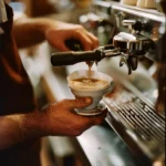 Die spannende Geschichte des Kaffees – Von der Entdeckung bis zur modernen Vermarktung!